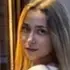 Я Мария, 25, знакомлюсь для общения в Москве