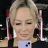 Я Лилия, 45, из Москвы, ищу знакомство для открытые отношения