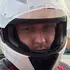 Я Даниил, 24, знакомлюсь для совместных путешествий в Реутове