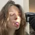 Я Juli, 21, знакомлюсь без обязательств в Владимире