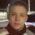 Я Тимофей, 18, из Владивостока, ищу знакомство для на одну ночь