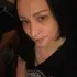 Я Инна, 41, из Москвы, ищу знакомство для дружбы