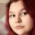 Я Дарья, 18, знакомлюсь для общения в Курске