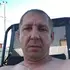Константин из Твери, мне 43, познакомлюсь на одну ночь
