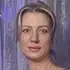 Света из Казани, ищу на сайте общение