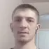 Я Александр, 28, из Томска, ищу знакомства без обязательств