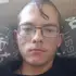 Я Денис, 18, знакомлюсь без обязательств в Костроме