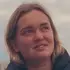 Я Юлия, 27, знакомлюсь без обязательств в Санкт-Петербурге