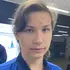 Кирилл из Ульяновска, ищу на сайте знакомства на одну ночь