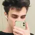 Я Матвей, 20, из Тольятти, ищу знакомство для общения