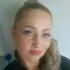 Светлана из Москвы, ищу на сайте вирта