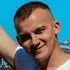 Sergey из Екатеринбурга, мне 25, познакомлюсь для дружбы