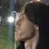 Андрей из Москвы, мне 18, познакомлюсь без обязательств