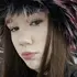 Карина из Челябинска, ищу на сайте вирта