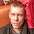 Владимир из Новосибирска, ищу на сайте регулярный секс