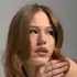 Я Карина, 21, знакомлюсь для приятного времяпровождения в Москве