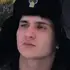 Я Максим, 21, из Нефтеюганска, ищу знакомство для общения