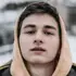 Я Амир, 19, знакомлюсь без обязательств в Нальчике