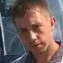 Я Александр, 33, знакомлюсь для приятного времяпровождения в Боровичах