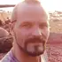 Я Mikhalych, 44, из Кандалакши, ищу знакомство для дружбы