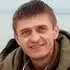 Я Gender, 37, из Камышина, ищу знакомство для постоянных отношений