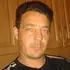 Я Евгений, 51, знакомлюсь на одну ночь в Саратове
