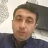Я Рауф, 35, знакомлюсь для общения в Новом Уренгое