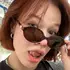 Я Ирина, 18, из Санкт-Петербурга, ищу знакомство для вирта