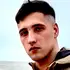 Я Андрей, 25, знакомлюсь для без обязательств в Тамбове