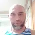 Руслан из Омска, ищу на сайте регулярный секс
