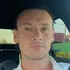 Я Артем, 33, знакомлюсь для совместных путешествий в Санкт-Петербурге