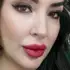 Ирина из Оренбурга, мне 38, познакомлюсь без обязательств