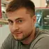 Я Артем, 31, знакомлюсь без обязательств в Арсеньеве