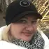 Ирина из Москвы, мне 55, познакомлюсь для без обязательств