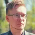 Я Александр, 31, знакомлюсь для вирта в Обнинске