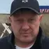 Moderated из Краснодара, ищу на сайте знакомства без обязательств
