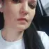 Verra из Санкт-Петербурга, ищу на сайте секс на одну ночь