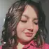 Наталья из Геленджика, мне 18, познакомлюсь для без обязательств
