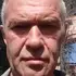 Я Александр, 56, из Санкт-Петербурга, ищу знакомство для на одну ночь