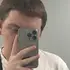 Я Максим, 18, знакомлюсь для дружбы в Волгограде