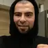 Я Yakvot, 29, знакомлюсь для совместных путешествий в Балашихе