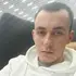 Я Максим, 21, знакомлюсь для постоянных отношений в Елизове