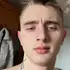 Артем из Владикавказа, мне 22, познакомлюсь для вирт