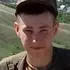 Я Максим, 19, из Арсеньева, ищу знакомство для приятного времяпровождения