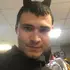Иван из Воронежа, ищу на сайте вирта