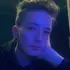 Я Артём, 19, из Улан-Удэ, ищу знакомство для постоянных отношений