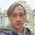 Я Леонид, 30, из Нерюнгри, ищу знакомство для дружбы