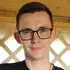 Я Сергей, 31, знакомлюсь для без обязательств в Вологде