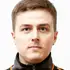 Кирилл из Ставрополя, ищу на сайте без обязательств