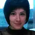 Наталья из Калининграда, мне 42, познакомлюсь для открытые отношения